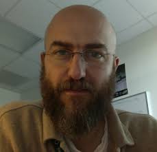 LADS: Optimizing Data Transfers using Layout-Aware Data Scheduling