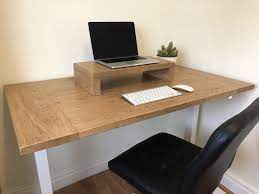 Those in need of a desk usually have to go shopping, and ikea is one of ikea is known for its put it together yourself furniture and the desks are no exception. Ikea Desktop Table Top Novocom Top
