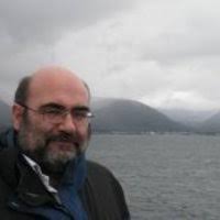 PDF) Ocean basins near the Scotia–Antarctic plate boundary: Influence of  tectonics and paleoceanography