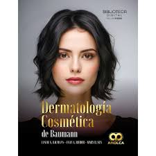 Especialidades Médicas