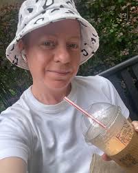 Fundraiser by Beth Tully : Support Beth's Recovery from Brain Cancer