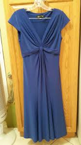 Pin On Dresses