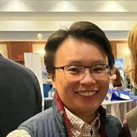 Chia Hsin (Eda) Chen