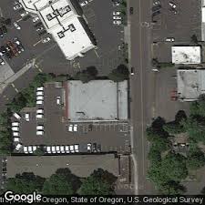 Portland Post Office 97225 West Slope Usps Hours Phone Number And Location