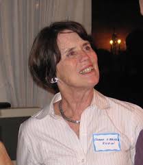 Belmont High School Class of 1959