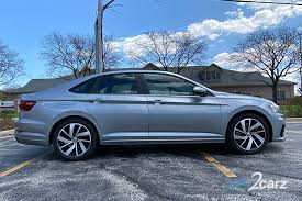 Image result for Pyrite Silver 2020 GLI
