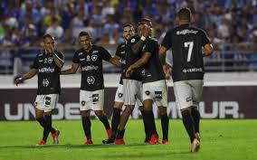 Scores, results and stats 10 june 2019. Merito E Todo Dos Jogadores Diz Barroca Apos Vitoria Contra O Csa Lance