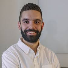 Akash Pasricha Email & Phone Number