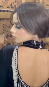 🦋᭙𝔦𝔰𝕙🦋 (@justt_wish_07) · Instagram 照片和视频