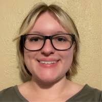 10+ "Caitlyn Lloyd" profiles