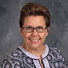 Jodi Lindquist's Instagram, Twitter & Facebook