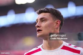 460 Eric Hanover Photos & High Res Pictures