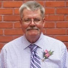 Mark Lee Ritchie Obituary April 10, 2021