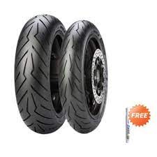 Check spelling or type a new query. Ban Motor Aerox Harga Agustus 2021 Blibli