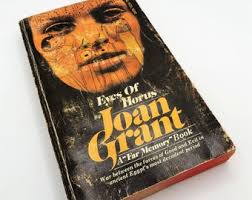 Secrets of Shamanism Vintage Book, Spirit Power Within, Jose Stevens, Lena  Stevens, Meditation, Animal Totems, Drumming Exercises