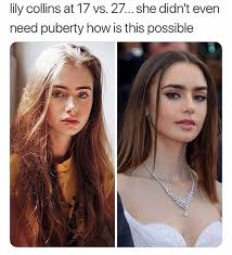 For me, by the end of the week and before the end of the week have the same meaning. 40 Memes For The Weekend That Will Make You Chuckle Funny Gallery Celebrities Before And After Before And After Puberty Celebrities