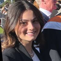 200+ "Maratos" profiles