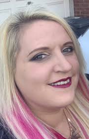 Hayley Murrell Redditch driving instructor • GoRoadie