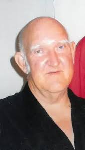 Obituary information for Donald Joe Hacker