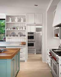 Galley kitchen design for small kitchen based on contemporary ideas of galley kitchen design for small galley kitchen designs photos are easy and absolutely free to access as inspiring ideas in how a small kitchen can look and attractive kitchen design is its layout of design ideas i like the. Lighting Kitchen Design Kitchen Design Virtual Kitchen Design Software Free Kitchen In 2020 Small Galley Kitchen Designs Galley Kitchen Design Diy Kitchen Remodel