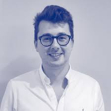 Meet Our Accountancy Experts