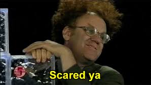 Https Encrypted Tbn0 Gstatic Com Images Q Tbn And9gcse1xqqdajvqs Xovvgghf1gn Uubyedpruzq Usqp Cau