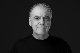 Jeff Johnston Quartet with Kenny Wheeler