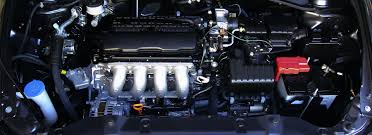 Come to our auto repair shop if you have any problems with your vehicle. Home Albany Ac Repairs Brakes And Rebuild Engines