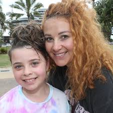 30+ photos: Christmas Eve