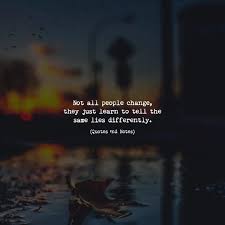 Quotes Nd Notes Photo Life Quotes Inspiring Quotes About Life Quotes And Notes