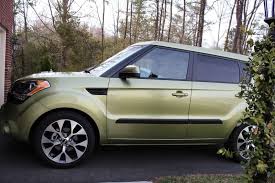 Whether you have bad credit, no credit, or are a first time car buyer, you can trust that midtown kia will get you into the car or truck you choose with professionalism and attention to your needs. A Total Dance Machine 2013 Kia Soul Review Stilettos Diapers