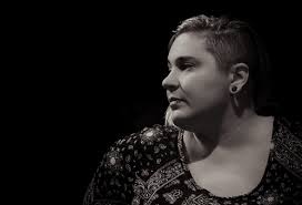 Canon EOS 5D Mark IV Users