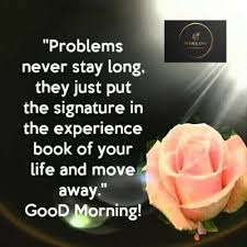 Check spelling or type a new query. Motivational Good Morning Quotes Wishes Messages Videos And Images To Begin The Day