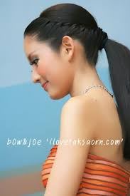 pantip com a9849306 ขอบร จาคร ปทรงผมเป ยแบบต างๆ ของ แอฟ ท กษอร หน อยค ะ ดารา น กแสดง น กแสดง