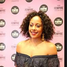 Any of a number of men in the old testament, including a son of aaron. Rosalind Eleazar Rosalindeleazar Twitter