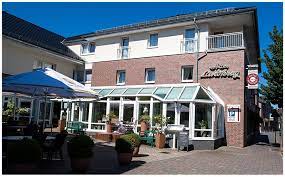 5 resenzionen und 1 foto. Hotel Alter Landkrug In Nortorf Herzlich Willkommen