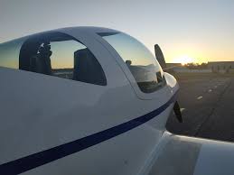 A?roclub du bassin d arcachon. Photo Arcachon Photos Pictures Arcachon 33120