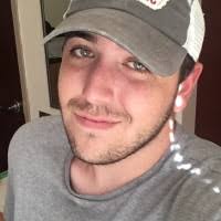 50+ "James Hatley" profiles