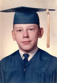 John Garm Obituary (2018)