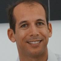 Tad Collier Email & Phone Number