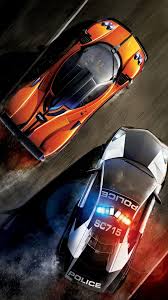 Pin By Image Nation On Need For Speed Need For Speed Games Need For Speed Cars Need For Speed