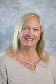 The Beach Haven Police Department is happy to introduce the newest addition  to our family, Patrolman John Moritz.