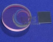 en iyi erimiş silika cam çubuk üretici -wts-photonics.com