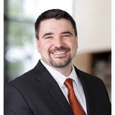 Chris Goehring's Instagram, Twitter & Facebook