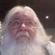 VIRGINIA LEE APARTMENTS