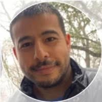 Delmar Hernandez's Instagram, Twitter & Facebook