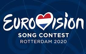 With will ferrell, rachel mcadams, dan stevens, mikael persbrandt. Coronavirus Eurovision Song Contest 2020 Cancelled