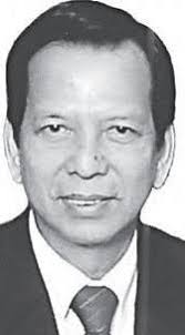 Philippine News Today by Philippine News Today