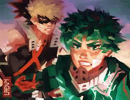 Apa itu anime batch berikut adalah penjelasannya. Boku No Hero Heroes Rising Drive