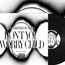 John martin song lyrics collection. Dj Mir Rmx Swedish House Mafia Ft John Martin Don T You Worry Child 2018 Dj Mir Rmx Spinnin Records